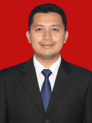 Hopip Abdul Rohman, S.Ag., Gr.
