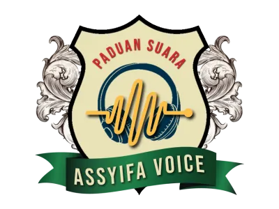 Assyifa Voice