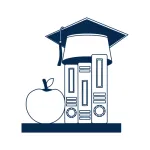 Pengajar Profesional dan Berpengalaman