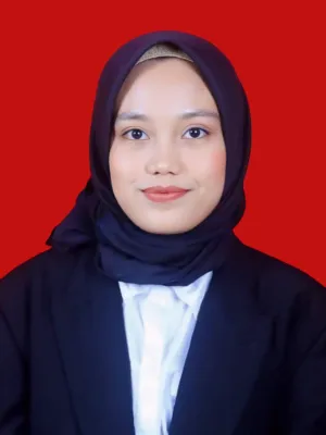 Ina Mutoharoh, S.Pd., Gr.