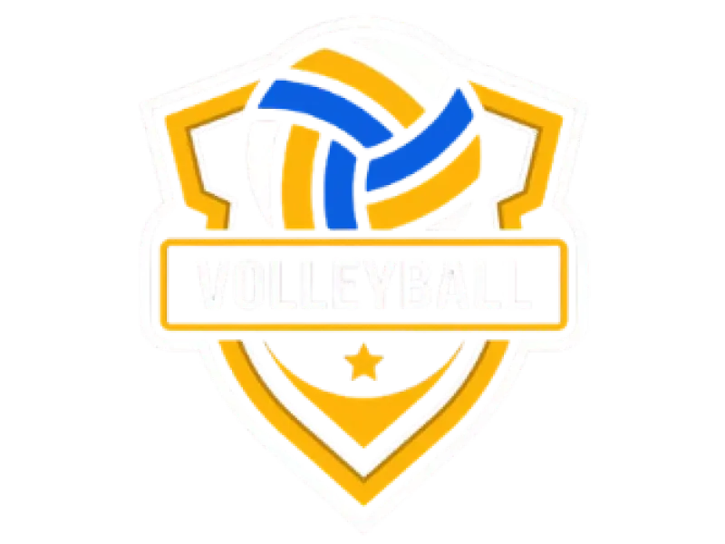 Volly Ball